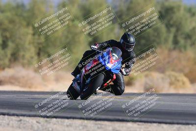 media/Dec-01-2024-TrackXperience (Sun) [[fa1e166fcf]]/Level 2/Session 5 (Turn 7)/